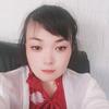 冰清手机摄影