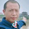 中国三哥