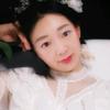 不一样的村姑🎤