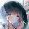 红苹果