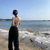 讨厌潮湿地方👣