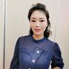 襄州小张湾垂钓园