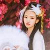 如意
