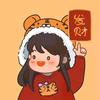 感恩遇见