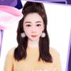 .꧁🌺水玲珑🌺꧂