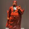 沉默是金