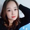 晨妈💫💫《拒绝连赞👍》