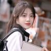 小欣妈