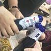 已重置