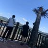 贺仔