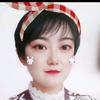 王同学