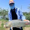 江🐟河🐟湖 🐟海🐟库～冠