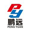 鹏远电脑监控 航拍爱好者
