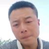 专业批墙精装谷师傅