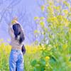 兽萌吖🌻
