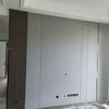 建安汇用户头像