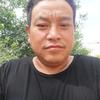 卜先林
