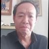 东哥萨克斯