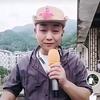 潇洒張哥