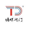 四川塘蝶阀门（吉明阳）