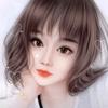 小林林