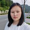 慕晨妈妈