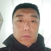 奋斗