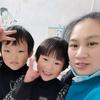 语淼妈妈
