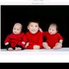 轩轩冉冉妈妈