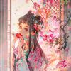 恭子