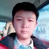 幸福奔小康