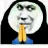 afkkkk