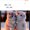 ᝰ墨笙ꪝ
