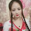 川妹子    已开橱窗 《橱窗有好货