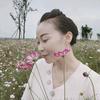 是佳儿呀