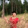 天涯咫尺（71年猪）