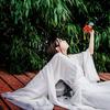 醉若尘๑҉ଓ