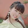 曹家三妹妹