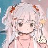 晓轲