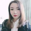 环游国际～张桂林