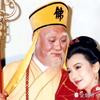 槑槑槑槑槑