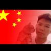 廖小念（一关一回）