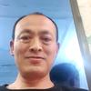 尘封的记忆。