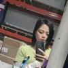 叽里呱啦（关必回）