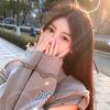 小麦儿🍓💖