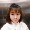 陈辰