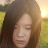 芸彩十字绣【接带绣】