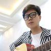 梁浩.美发沙龙