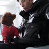记忆传承