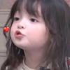 枝枝ᵏᐝ（吞评版 被👍🏻👀我竹耶）